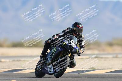 media/Dec-05-2025-CVMA Friday Practice (Fri) [[303bad9a84]]/4-Racer 4-Trackday 1/Session 4 (Turn 15)/